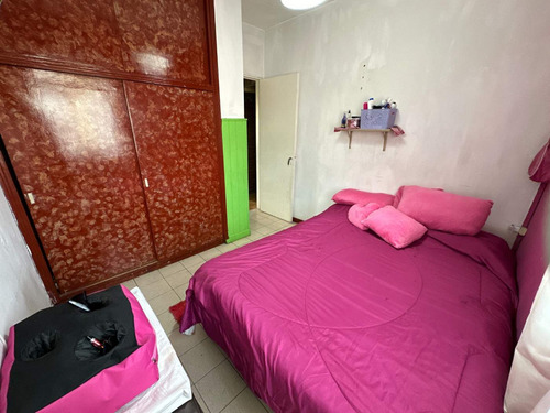 Venta Dpto 4 Amb - Villa Celina - Permuta