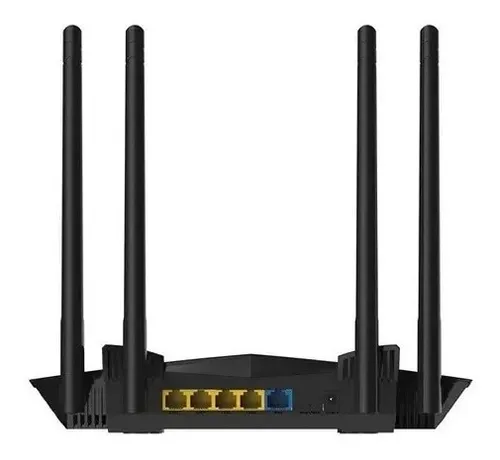 Router knup new arrivals
