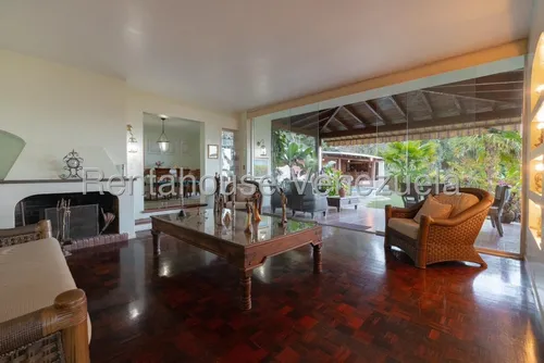 Venta De Casa En El Placer