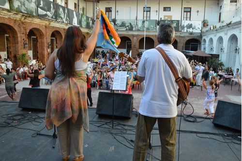 Show, Folklore, Eventos, Fiestas, Despedidas, Aniversarios