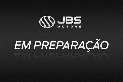 Land Rover Discovery 3.0 V6 Td6 Diesel Hse 4wd Automático 20