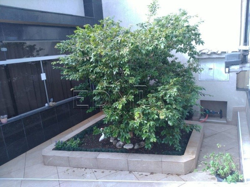 Imagem 12 de 15 de Casa - Jardim Irene - Ref: 29299 - V-29299