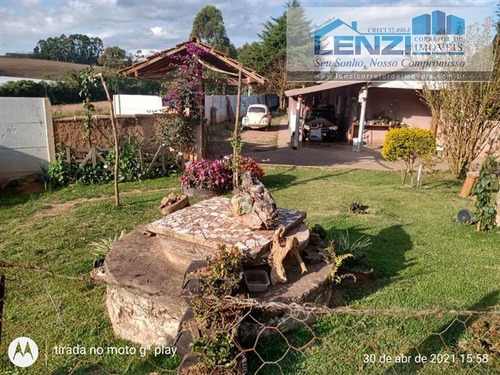 Imagem 8 de 29 de Chácaras À Venda Em Munhoz/mg - Compre O Seu Chácaras Aqui! - 1491009