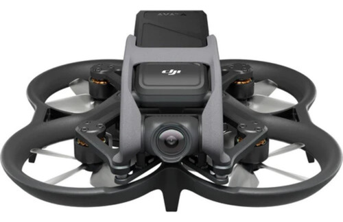 Dron Dji Avata 6941565936332 Semi Nuevo. (Usado)