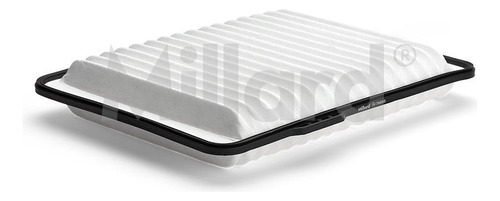 Filtro Aire Gm Colorado 3.7 Vortec Hummer H3 3.5 3.7 06/08