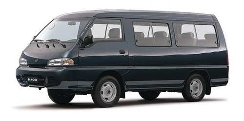 Imagem 6 de 8 de Jogo Pistao Motor Com Anel Std Hr K2500 H100 L200 2.5 Ks