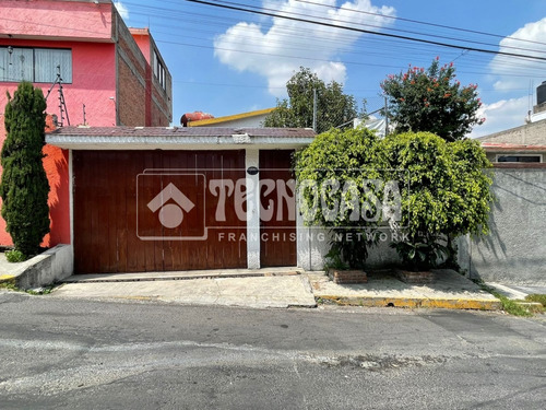  Venta Casas Lomas Del Pedregal T-df0137-0272 