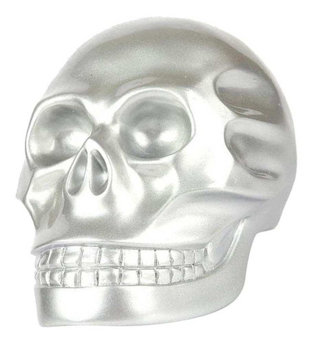 Cráneo Prop De Halloween , Decoraciones De Halloween