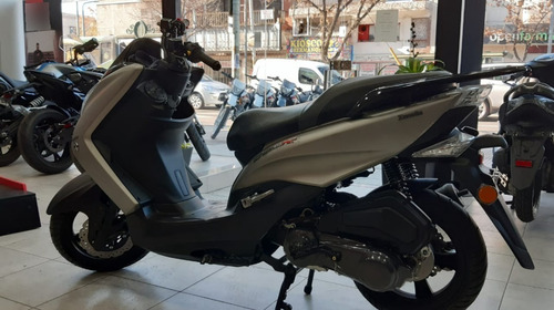 Imagen 5 de 23 de Zanella Cruiser X 150 - Ahora 12/18 - Créditos Con Dni!