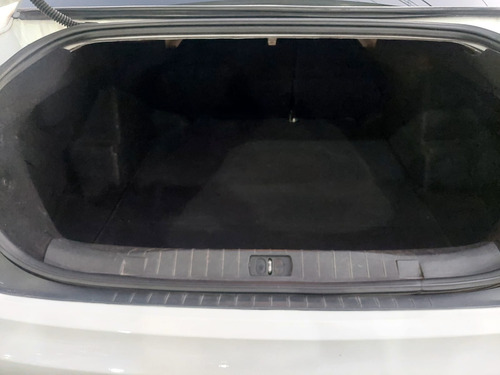 Peugeot 408 1.6 Allure Plus Hdi 115cv