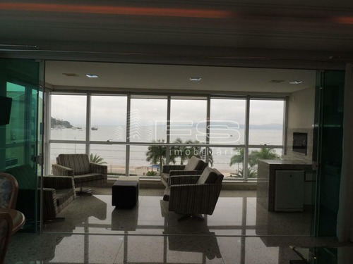Imagem 6 de 15 de Villa Dos Corais Residence - 2557