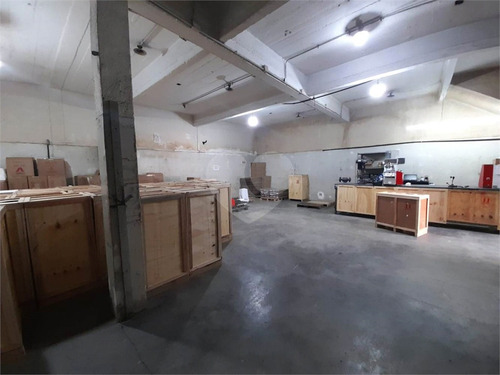 Imagem 13 de 28 de Comercial-são Paulo-lapa | Ref.: Reo661396 - Reo661396