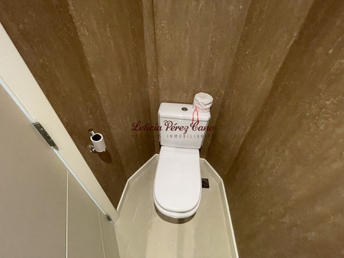 Imagen 11 de 19 de Venta Apartamento 2 Dormitorios Con Parrillero Propio Y Patio