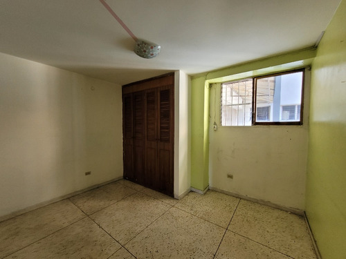 Imagen 11 de 19 de Apartamento En Venta En Calicanto, Desocupado Y Listo 04121994409