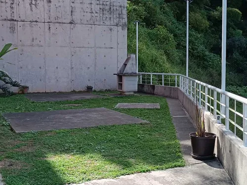 Edificio En Venta En Oripoto