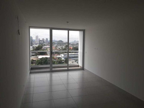 Imagen 3 de 14 de Venta De Apartamento En Vivendi Green, Edison Park 20-5354