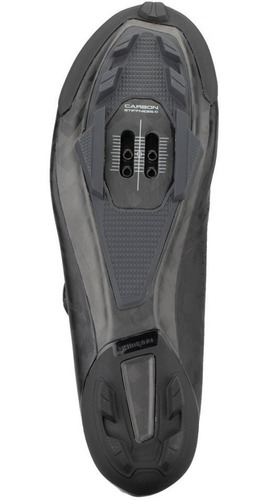 Zapatillas Ciclismo Gravel Shimano Sh-rx800