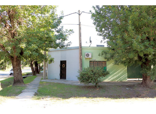 Imagen 13 de 30 de Se Vende Casa En Reconquista, Carmen Luisa