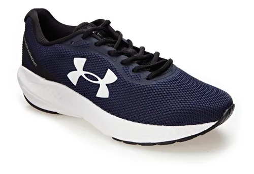 Under Armour Charged Wing Masculino Adultos MercadoLivre