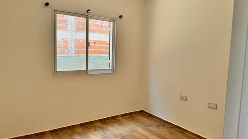 Casa En Venta En Colón Entre Ríos