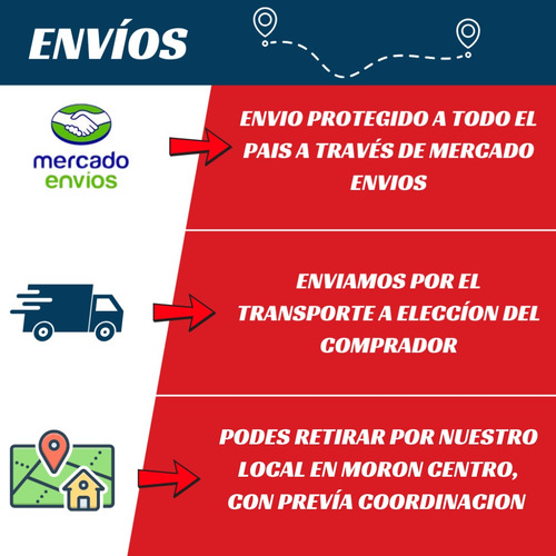 Motor Semiarmado Renault Clio Mio 1.2 5985404 (Usado)