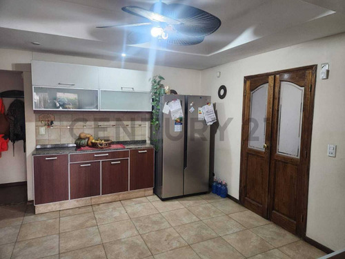 Casa , Rodeo De La Cruz En Guaymallén