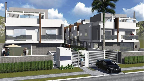 Imagem 7 de 12 de Terreno À Venda, 1350 M² Por R$ 2.650.000,00 - Mercês - Curitiba/pr - Te0276
