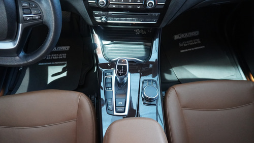 BMW X4 2.0 Xdrive28i X Line At