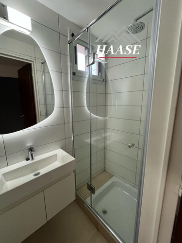 Imagen 26 de 30 de Venta Depart A Nuevo 135 M2 Piso 14 Vista Al Río Palermo