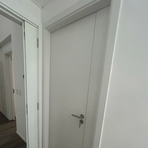 Departamento En Venta 3 Ambientes La Lucila ,vicente López