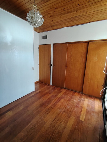 Casa En Venta En Dalvian