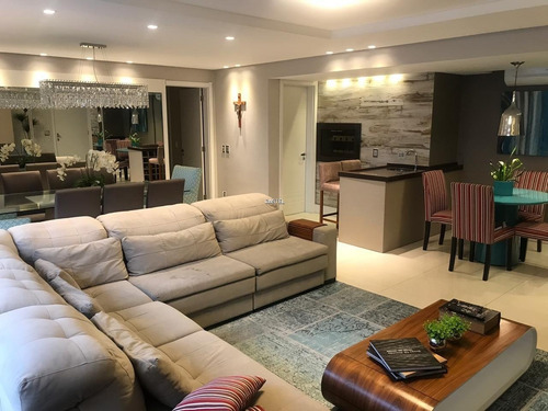 Imagem 2 de 15 de Apartamento - Menino Deus - Ref: 479060 - V-ca3204