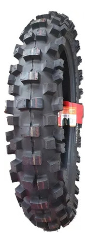 Pneu Trilhas 100/90-19 Kenda K775 Washougal 57m K775 C/c