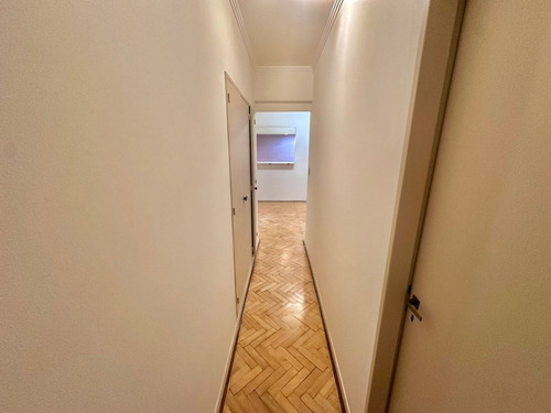 Venta Departamento 2 Ambientes! Ideal Inversion!