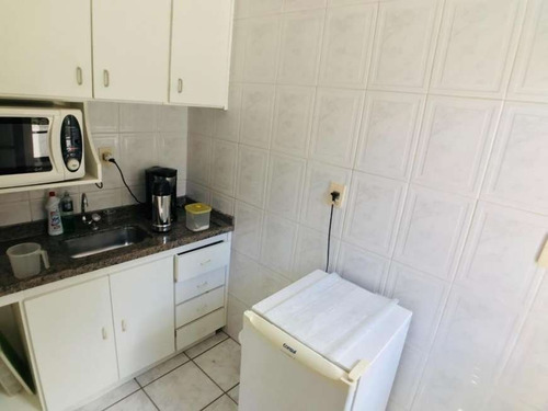Imagem 7 de 24 de Sala - Sa00002 - 34691596