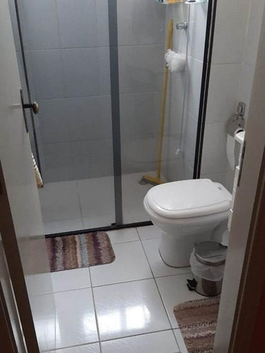 Imagem 7 de 9 de Ref.: 18508 - Apartamento Em Osasco Para Venda - 18508