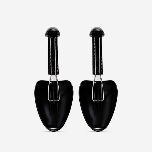 Hormas Para Tenis, Ajustables | 3 Pack