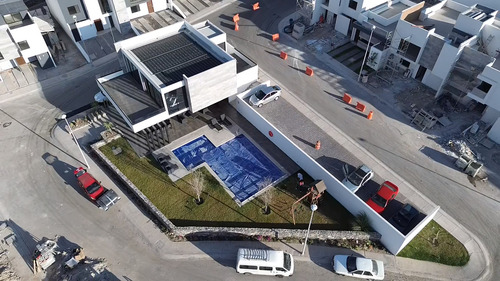 Venta De Casa En Entrecielos Zibata Con Excelente Vista. 11