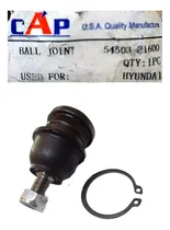 Comprar Muñón Hyundai Elantra Getz Accent Sonata Kia Cerato