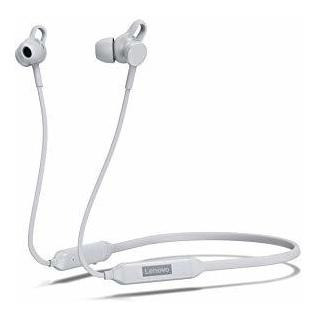 Audífonos - 500 - Auriculares In-ear Con Bluetooth, Micrófon