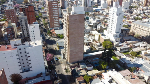 Departamento En Venta En Santa Fe