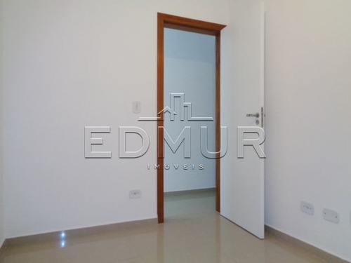 Imagem 6 de 10 de Apartamento - Vila Francisco Matarazzo - Ref: 11268 - V-11268
