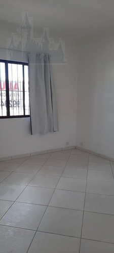 Imagem 9 de 25 de Comercial Para Aluguel, 0 Dormitórios, Vila Das Mercês - São Paulo - 12181