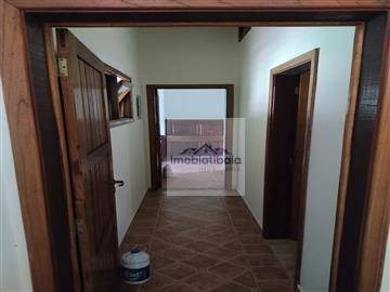Imagem 5 de 30 de Sítio Com 4 Dormitórios À Venda, 60000 M² Por R$ 1.500.000,00 - Serra Negra - Bom Jesus Dos Perdões/sp - Si0005