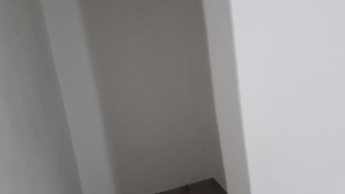 Imagem 17 de 26 de Apartamento À Venda, 89 M² Por R$ 405.000,00 - Santa Paula - São Caetano Do Sul/sp - Ap13054