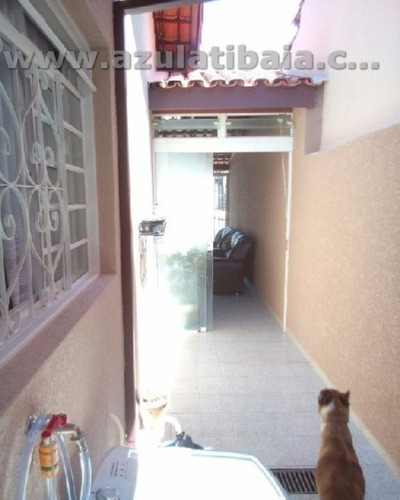 Imagem 11 de 16 de Casa - 5646 - 32663712