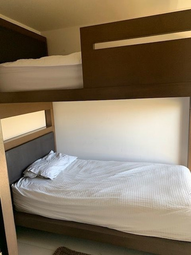 Imagen 22 de 30 de Departamento En Venta En La Reserva