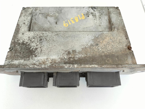 Computadora Ford Ranger 08-11 4.0l 7l5a-12a650-bfe (Usado)