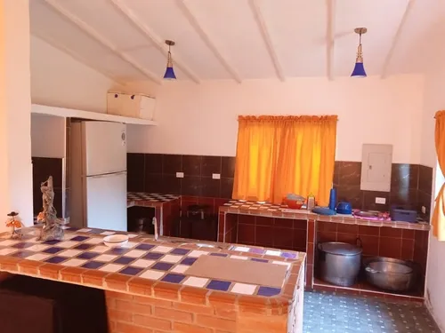 Casa En El Safari, Carabobo