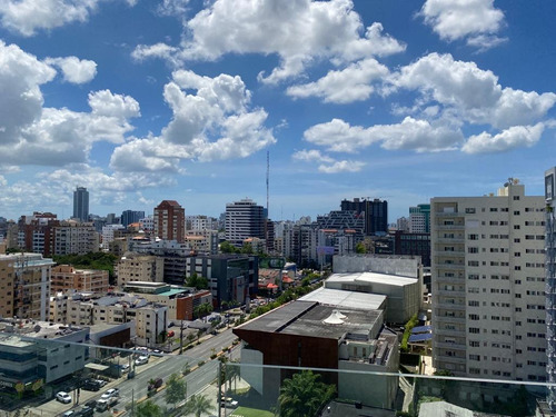 Foxpiantini.com - A296 | Apartamento De Lujo En Paraíso | Torre Mónaco Xii Con Vistas Al Mar